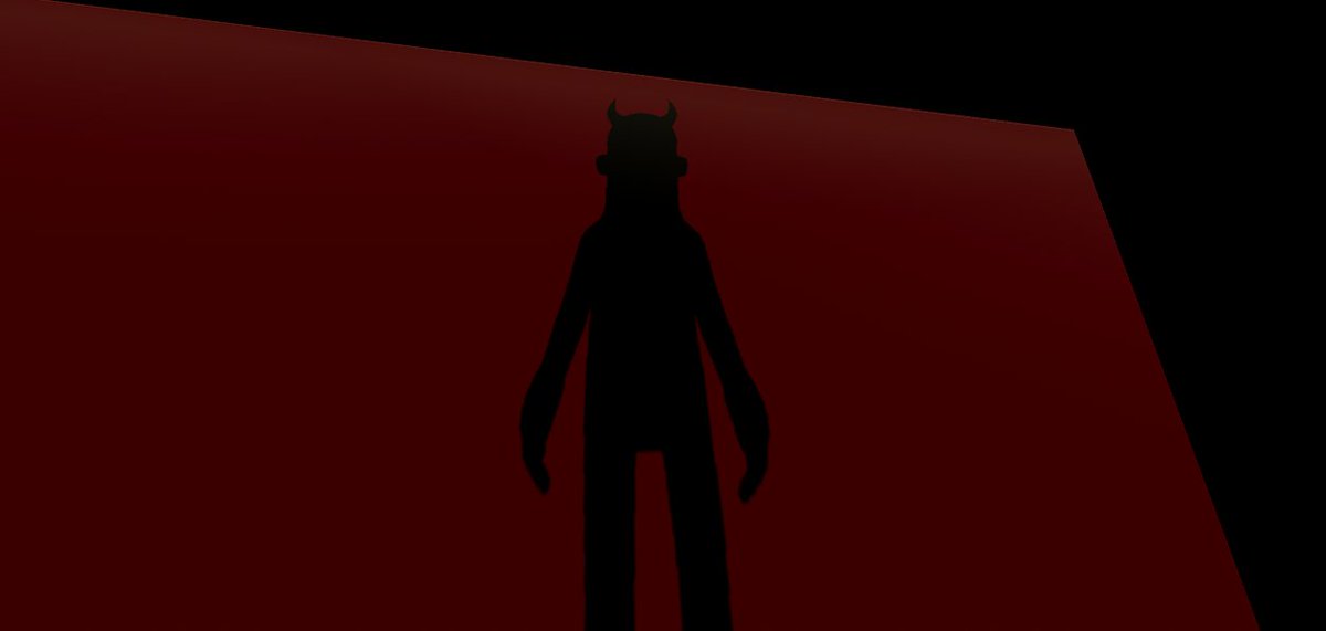 TemlonDev's tweet image. gulp... 🔥🔥👿🔥🔥

#sbox #indiedev #facepunch #screenshotsaturday