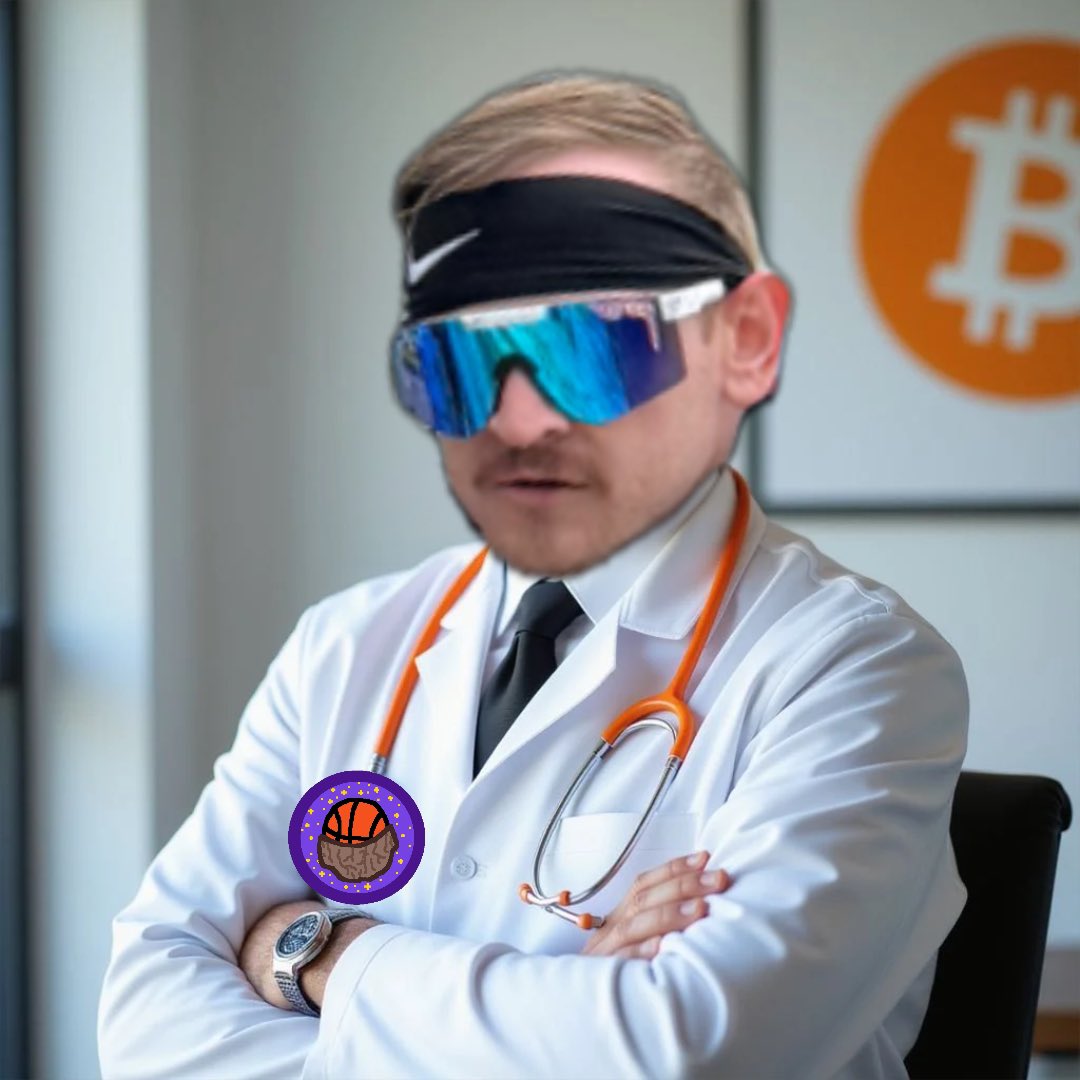 daytona 😵‍💫🎰🪩 tweet media