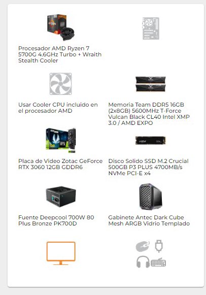 BlackMaps 🗺️ tweet media