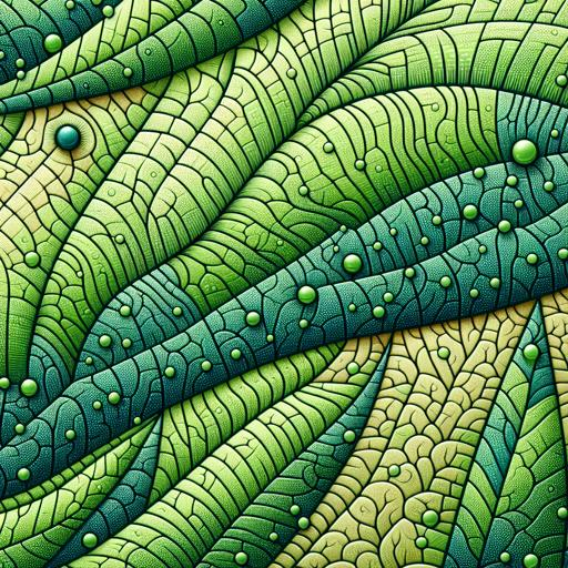 Alchemic_AI's tweet photo. «Bio-skin» = «Biomaterial» + «Skin»! «Bio-skin» - bio-skin refers to a synthetic or natural material designed to mimic human skin for medical, cosmetic, or research purposes.

There are already 402591 elements invented!

#bioskin #game https://t.co/0P4hXpGGUL