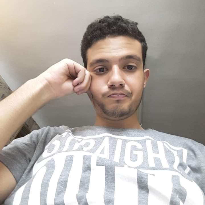 activepotato807's tweet image. ادعوا بالرحمة لبابا ، ادعوا بالرحمة لعم محمد حسن ، ادعوا بالرحمة لعبد الرحمن شبل ، ادعوا بالرحمة لعبد الرحمن العزب.