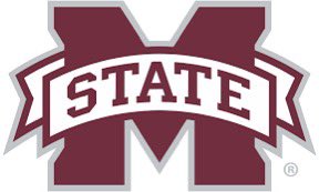 Micah Ashby (@micahashby63) on Twitter photo I’ll be attending Mississippi State today! 🐶🐶 #wintheday <a href="/BigCoachJames/">BigCoachJames</a> <a href="/CoachDharris55/">DeAngelo Harris</a> <a href="/coachlester91/">Coach Earl Lester</a> <a href="/treykali_901/">Trey williams</a> <a href="/Tankb24/">Tank Bevill</a> <a href="/SouthwindJags/">Jerome Griffin</a> <a href="/AAKeefer/">Antonio Keefer ✞</a> <a href="/ChrisCa05648693/">Big Chris Campbell</a> <a href="/JavonteFifer/">javonte fifer</a> <a href="/CoachUno1/">Courtney Williams</a> I’ll be attending Mississippi State today! 🐶🐶 #wintheday <a href="/BigCoachJames/">BigCoachJames</a> <a href="/CoachDharris55/">DeAngelo Harris</a> <a href="/coachlester91/">Coach Earl Lester</a> <a href="/treykali_901/">Trey williams</a> <a href="/Tankb24/">Tank Bevill</a> <a href="/SouthwindJags/">Jerome Griffin</a> <a href="/AAKeefer/">Antonio Keefer ✞</a> <a href="/ChrisCa05648693/">Big Chris Campbell</a> <a href="/JavonteFifer/">javonte fifer</a> <a href="/CoachUno1/">Courtney Williams</a>
