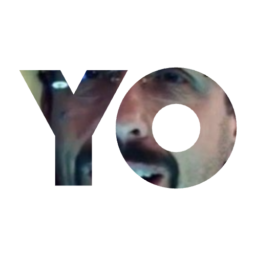 blgnft's tweet photo. @pattyice @CryptoKaleo YO
Hi4zeB4hrrDSZrWETHoaJCSkQXmJhJkXQDEZHwwKy9tU https://t.co/fXzRMHBVzy