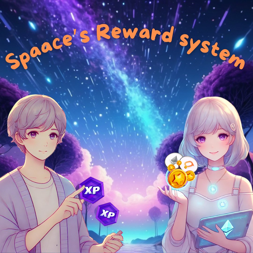 Nathalie tweet media