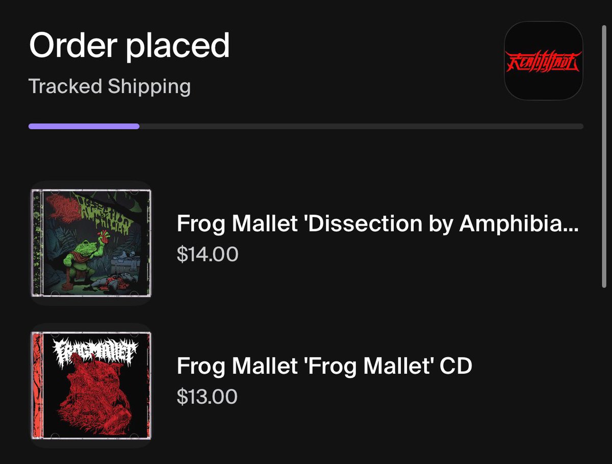 <a href="/FrogMalletBand/">Frog Mallet</a>