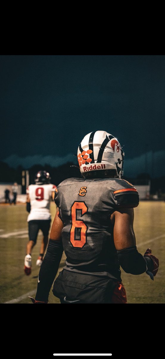 Kamron ‘wam’ Chamble (@kamronchamble) on Twitter photo Week 4 (Camden County)
hudl.com/v/2Q7Uxh
<a href="/FLHSRecruiting/">Florida High School Recruiting</a> <a href="/ZekeAdkins13/">Zeke Adkins</a> <a href="/Kylemink3112/">Kyle Minckler</a> <a href="/jirehwilson3/">Jireh Wilson</a> Week 4 (Camden County)
hudl.com/v/2Q7Uxh
<a href="/FLHSRecruiting/">Florida High School Recruiting</a> <a href="/ZekeAdkins13/">Zeke Adkins</a> <a href="/Kylemink3112/">Kyle Minckler</a> <a href="/jirehwilson3/">Jireh Wilson</a>