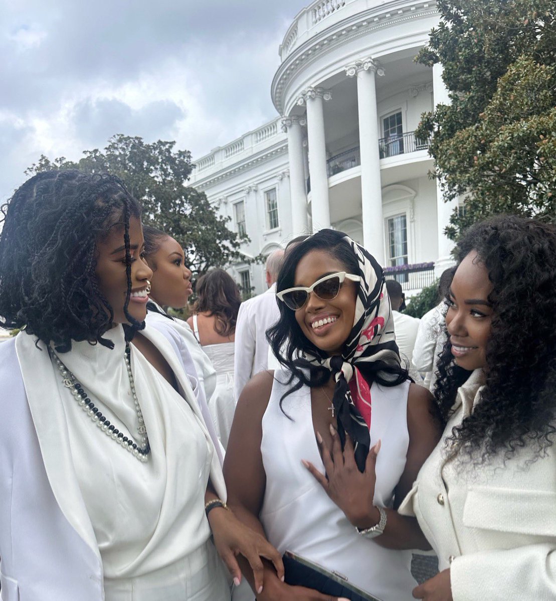 Live Civil tweet media