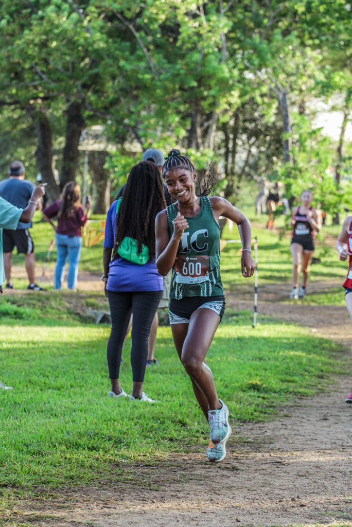 Amiah Dunlap tweet media