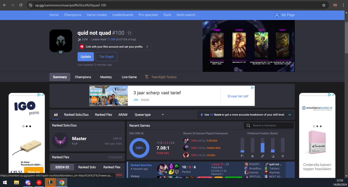 TL Alienware Quid tweet media