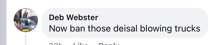 muffgangV2's tweet image. 