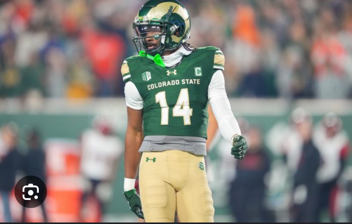 Quentin Gibson (@qfor6ix) on Twitter photo #AGTG after a great conversation with <a href="/CoachChadSavage/">Chad Savage</a> I am Blessed to Receive an ⭕️ffer from Colorado State #RamGrit 🐏
<a href="/CSUFootball/">Colorado State Football</a> <a href="/CoachJayNorvell/">Jay Norvell</a> <a href="/therealraygates/">Ray Gates</a> <a href="/CoachEReinhart/">Eli Reinhart</a> <a href="/CoachGloria1/">Coach Gloria</a> <a href="/CoachJ_O/">Coach J.O.</a> <a href="/CoachC_Osunde/">C.O.365 Training</a> <a href="/adamgorney/">Adam Gorney</a> <a href="/SWiltfong_/">Steve Wiltfong</a> @MarshallRivals <a href="/MikeRoach247/">Mike Roach</a> #AGTG after a great conversation with <a href="/CoachChadSavage/">Chad Savage</a> I am Blessed to Receive an ⭕️ffer from Colorado State #RamGrit 🐏
<a href="/CSUFootball/">Colorado State Football</a> <a href="/CoachJayNorvell/">Jay Norvell</a> <a href="/therealraygates/">Ray Gates</a> <a href="/CoachEReinhart/">Eli Reinhart</a> <a href="/CoachGloria1/">Coach Gloria</a> <a href="/CoachJ_O/">Coach J.O.</a> <a href="/CoachC_Osunde/">C.O.365 Training</a> <a href="/adamgorney/">Adam Gorney</a> <a href="/SWiltfong_/">Steve Wiltfong</a> @MarshallRivals <a href="/MikeRoach247/">Mike Roach</a>