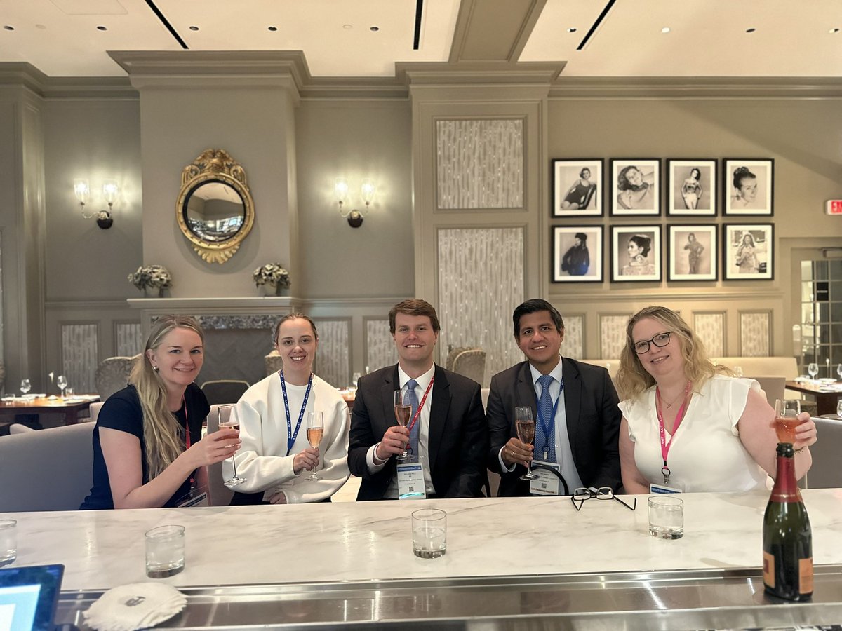 William Rice (@williamrice1212) on Twitter photo Incredible week in Las Vegas <a href="/traumadoctors/">AAST</a> Annual Meeting. Presented our research on Use/Lose law repeals and associated increase in mortality. Thankful for the opportunity to share our work and make new connections! <a href="/elliotthaut/">Elliott R Haut, MD, PhD</a> <a href="/georgoff/">Patrick Georgoff, MD</a> <a href="/lpneff/">Luke Neff, MD FACS</a> <a href="/JenFreemanMD/">Jennifer Freeman</a> <a href="/DrKristaHaines/">Dr Krista Haines</a> Incredible week in Las Vegas <a href="/traumadoctors/">AAST</a> Annual Meeting. Presented our research on Use/Lose law repeals and associated increase in mortality. Thankful for the opportunity to share our work and make new connections! <a href="/elliotthaut/">Elliott R Haut, MD, PhD</a> <a href="/georgoff/">Patrick Georgoff, MD</a> <a href="/lpneff/">Luke Neff, MD FACS</a> <a href="/JenFreemanMD/">Jennifer Freeman</a> <a href="/DrKristaHaines/">Dr Krista Haines</a>
