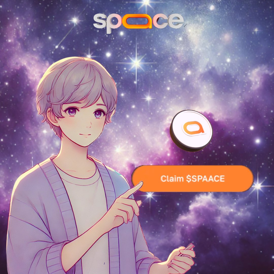 Nathalie tweet media