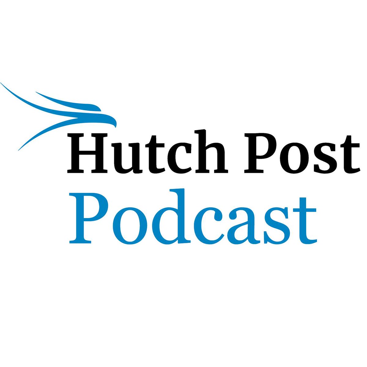 KHMY's tweet photo. If you've missed the latest newscast on MY 93.1, you can still catch up with the latest local news and sports with the Hutch Post Podcast. Subscribe from wherever you get your podcasts, or just CLICK HERE TO LISTEN: https://t.co/7WAI2SzLVB https://t.co/UuZpfc4SZg