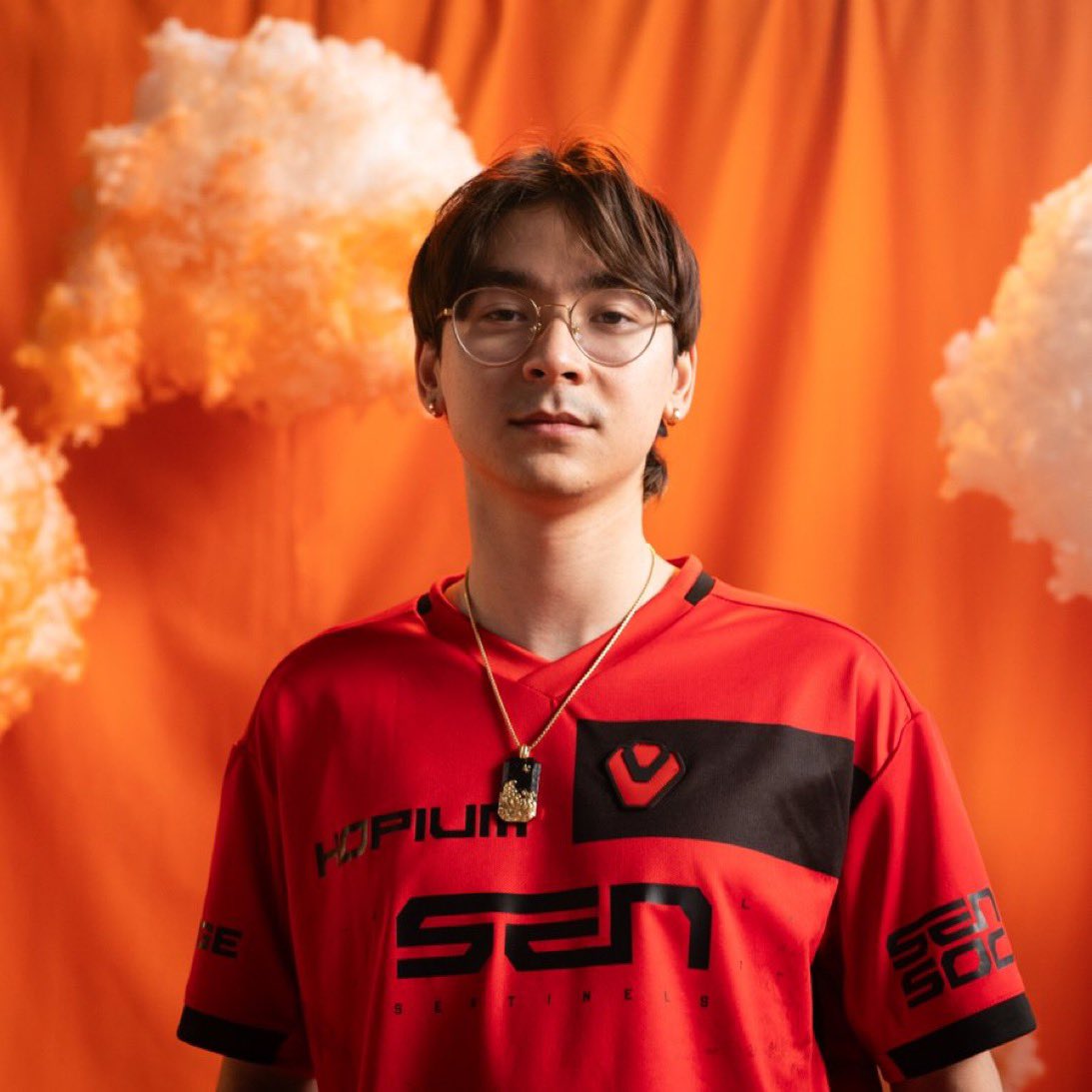 🚨 TENZ HAS ANNOUNCED HE IS RETIRING FROM COMPETITIVE VALORANT