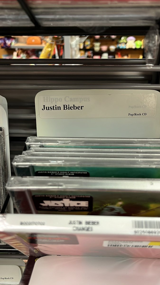 you’ve gotta be kidding me