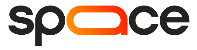 Nathalie tweet media