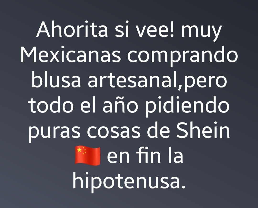 avalosjd's tweet photo. 🤣🤣 https://t.co/2S46c17MZe