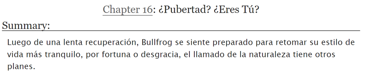 dragonaboni's tweet photo. Capítulo 16: ¿Pubertad? ¿Eres Tú?
Link: https://t.co/7pV49h9ya0
#bullfrog #bullfrogcaptainlaserhawk #bullfrogfanart #captianlaserhawk #assassinscreed #dragoart #dragonaboni https://t.co/X9f3CpEpWU