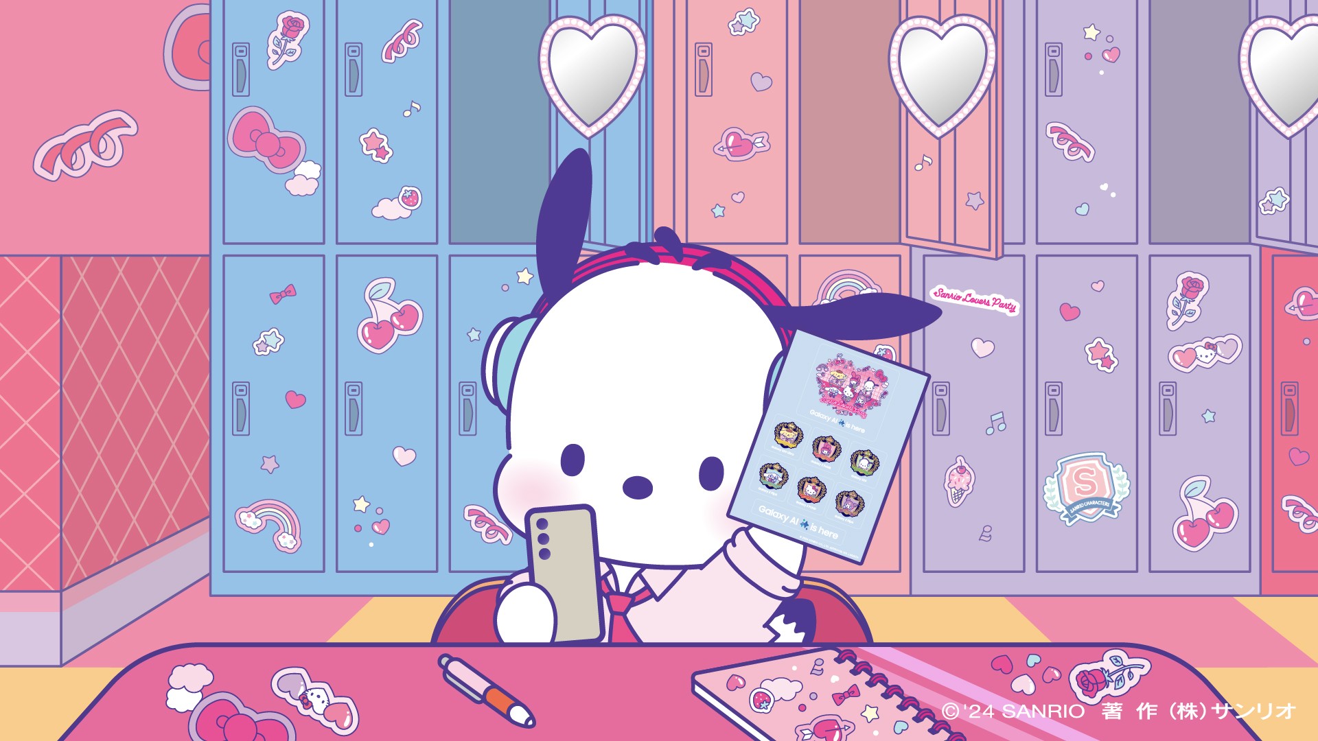 テント　チェア　椅子　はぴだんぶい　ハンギョドン　ポチャッコ テント チェア 椅子 はぴだんぶい ハンギョドン ポチャッコ はぴ