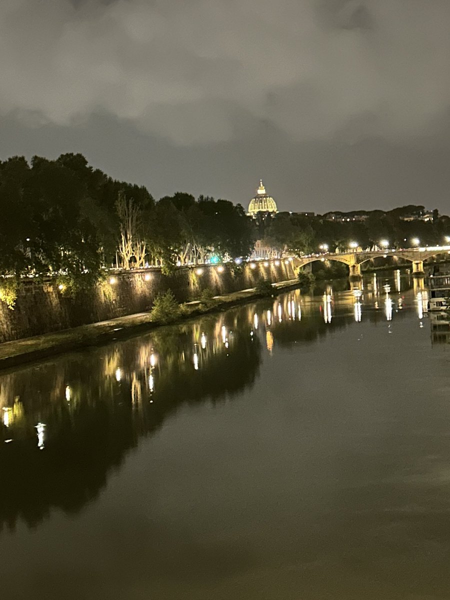 Raffaele Teperino tweet media