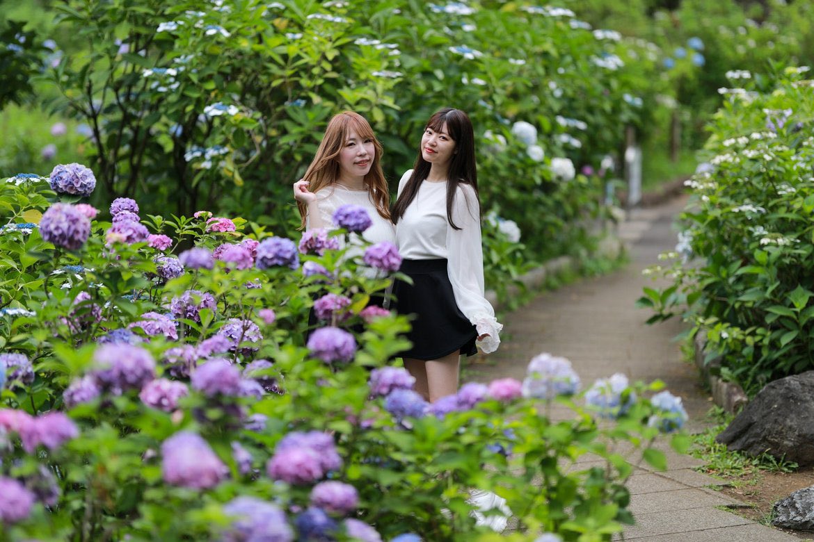 おはようございます💐

今日は帰り遅くなりますが1日撮影楽しんできます🍀*゜
皆様良い日曜日を❀( ⸝⸝•ᴗ•⸝⸝ )❀

#東京
#ポートレート
#被写体
#ファインダー越しの私の世界
#キリトリセカイ
#写真好きな人と繋がりたい