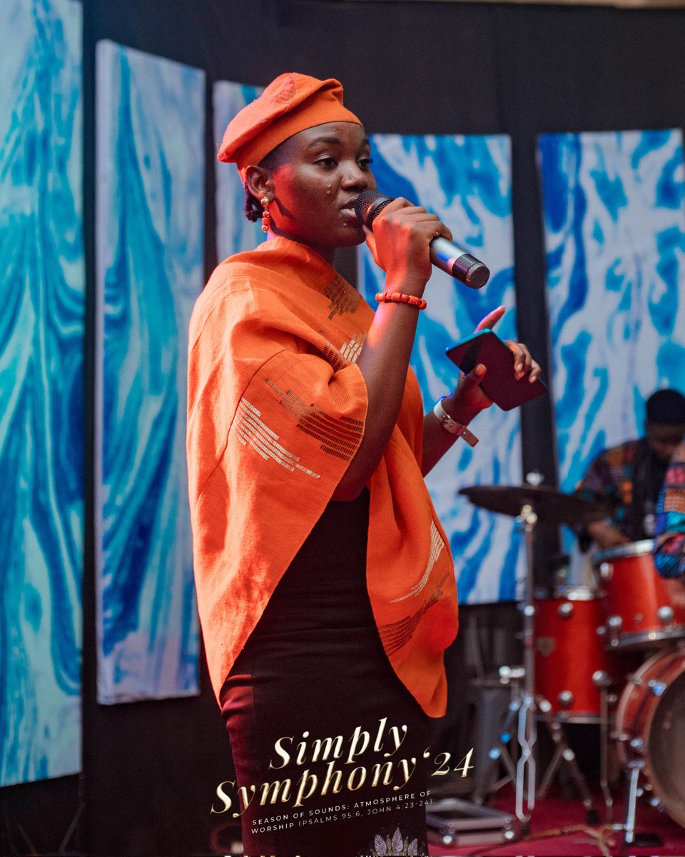 Gsf_Futa's tweet photo. Beautiful moments from our Simply Symphony '24🎹🎷🎻
#gsffuta #simplysymphony24 #thelatterglory #gsf #gsfnational https://t.co/yCq2NyGAGc