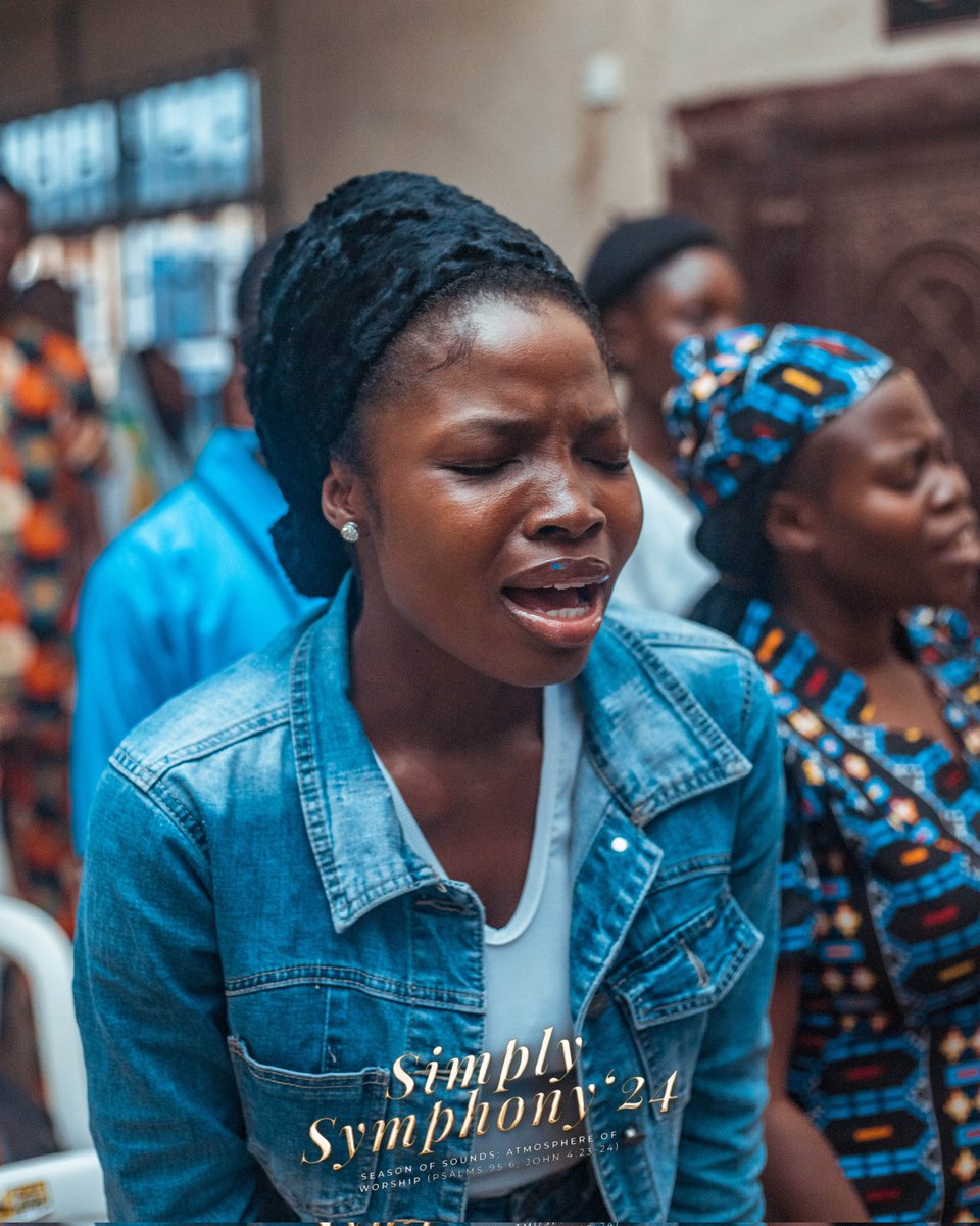 Gsf_Futa's tweet photo. Beautiful moments from our Simply Symphony '24🎹🎷🎻
#gsffuta #simplysymphony24 #thelatterglory #gsf #gsfnational https://t.co/yCq2NyGAGc