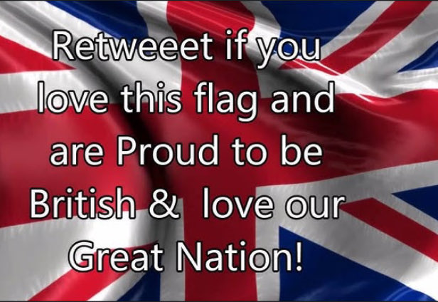 #LastNightOfTheProms