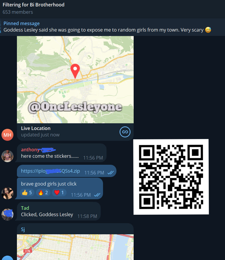 Techdom games 4k tweet media