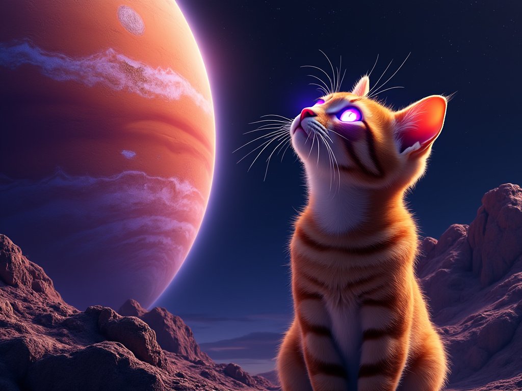 SOLCatalorian's tweet photo. Catalorian has his eyes on the target🌙 https://t.co/ygiDMoOyIg