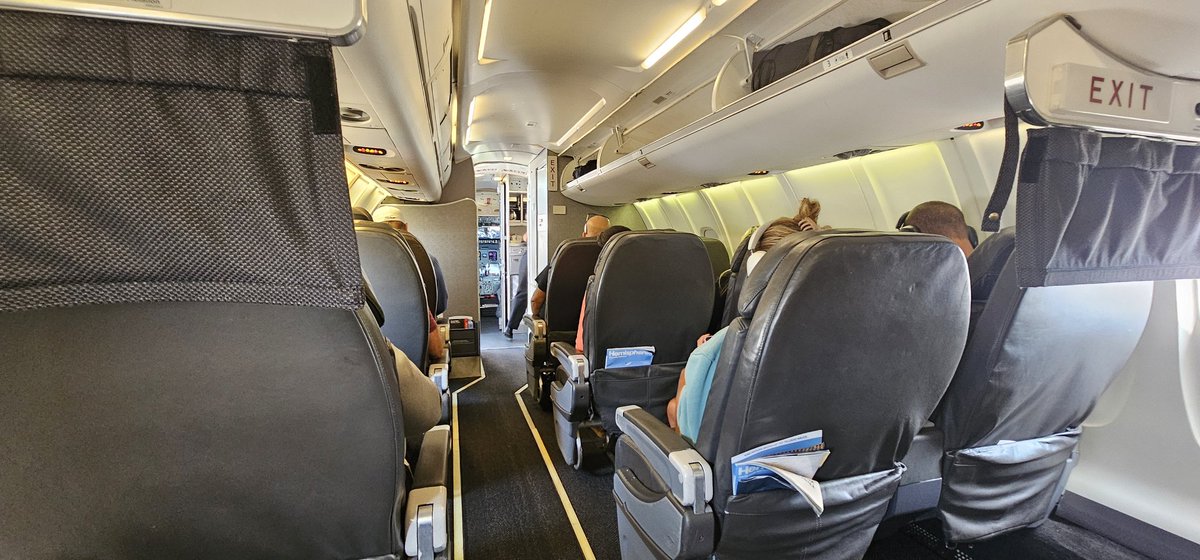 Dang it Chad , <a href="/KentuckyCrops/">Chad Lee 🧢</a>  this little one has plenty of room for me 🤣