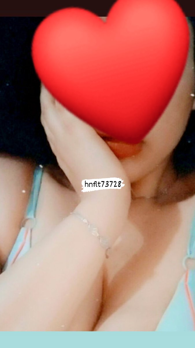 #جاادهة_كااشهة_للجادين_والكاش_فقط_عدن🔥🔥🔥🔥🔥