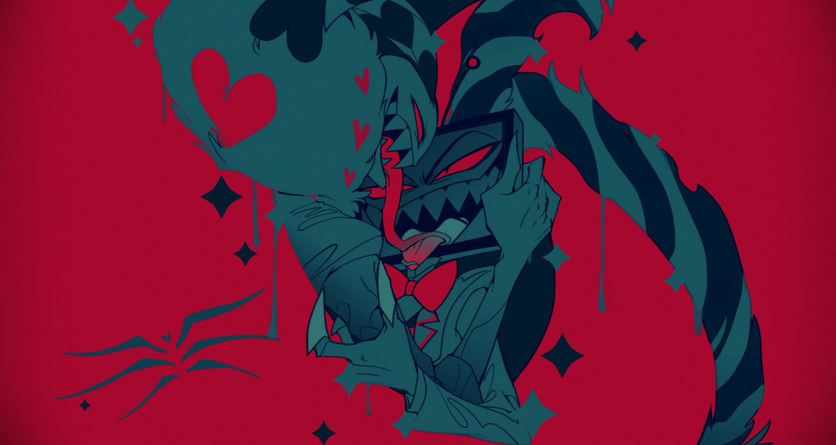 無地飴 tweet media