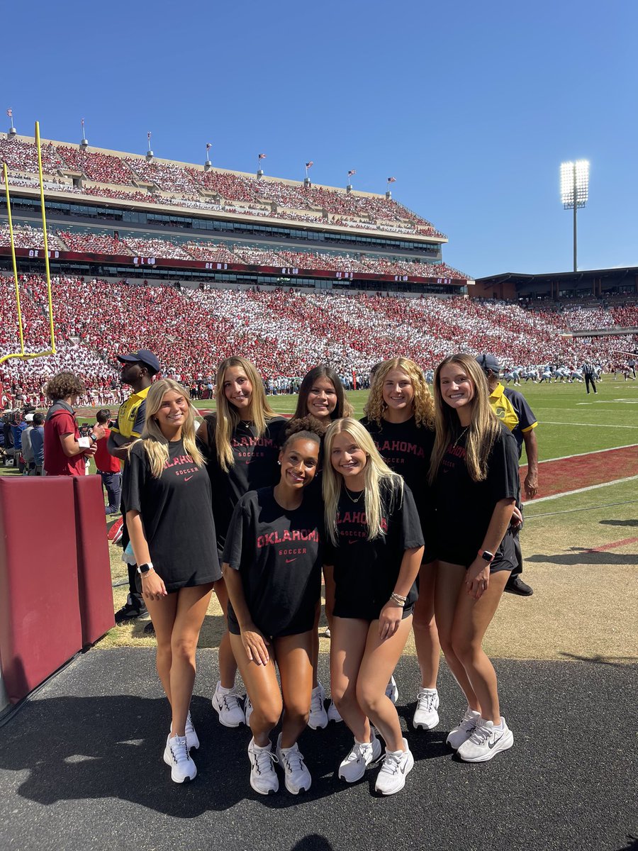 🗣️ BOOMER ‼️