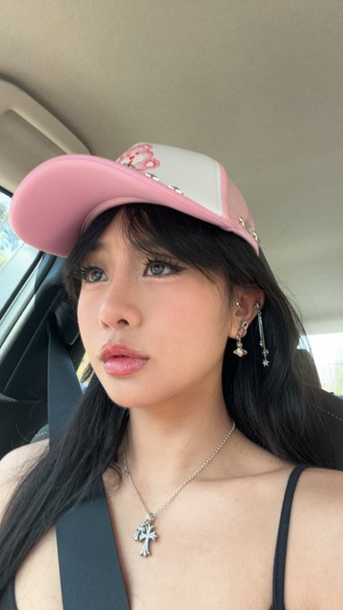 Tiffanobi
