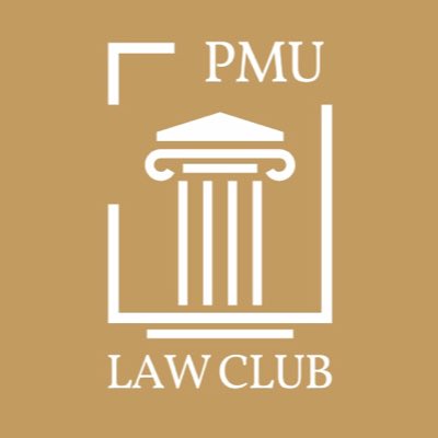 law_pmu's tweet photo. #NewProfilePic https://t.co/UoKB4HnqjW