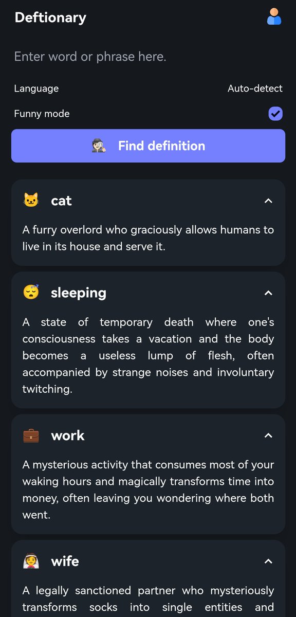 Adrian Dzięgielewski tweet media