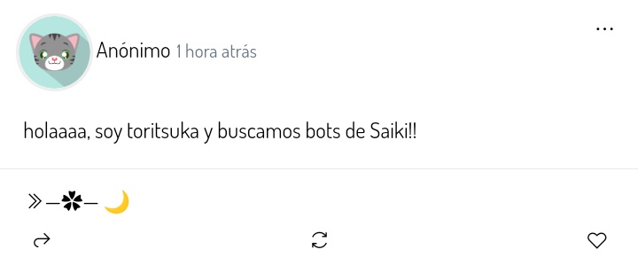 ︎ ︎ ︎ ︎ ︎ᡧ︎ ︎ ︎ ︎ (@kamuthreads) on Twitter photo 