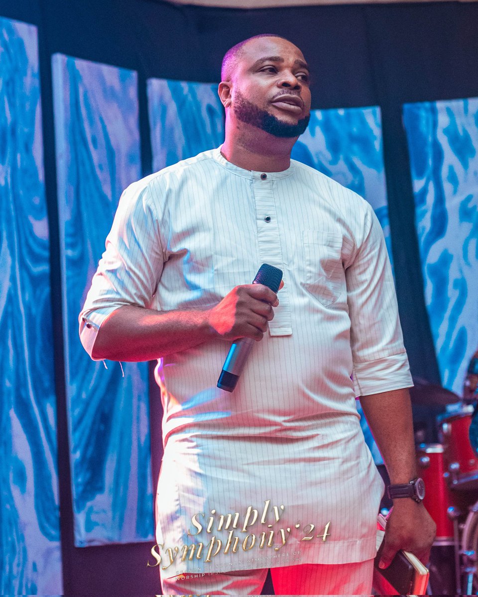 Gsf_Futa's tweet photo. Beautiful moments from our Simply Symphony '24🎹🎷🎻
#gsffuta #simplysymphony24 #thelatterglory #gsf #gsfnational https://t.co/UuaWsrPw68