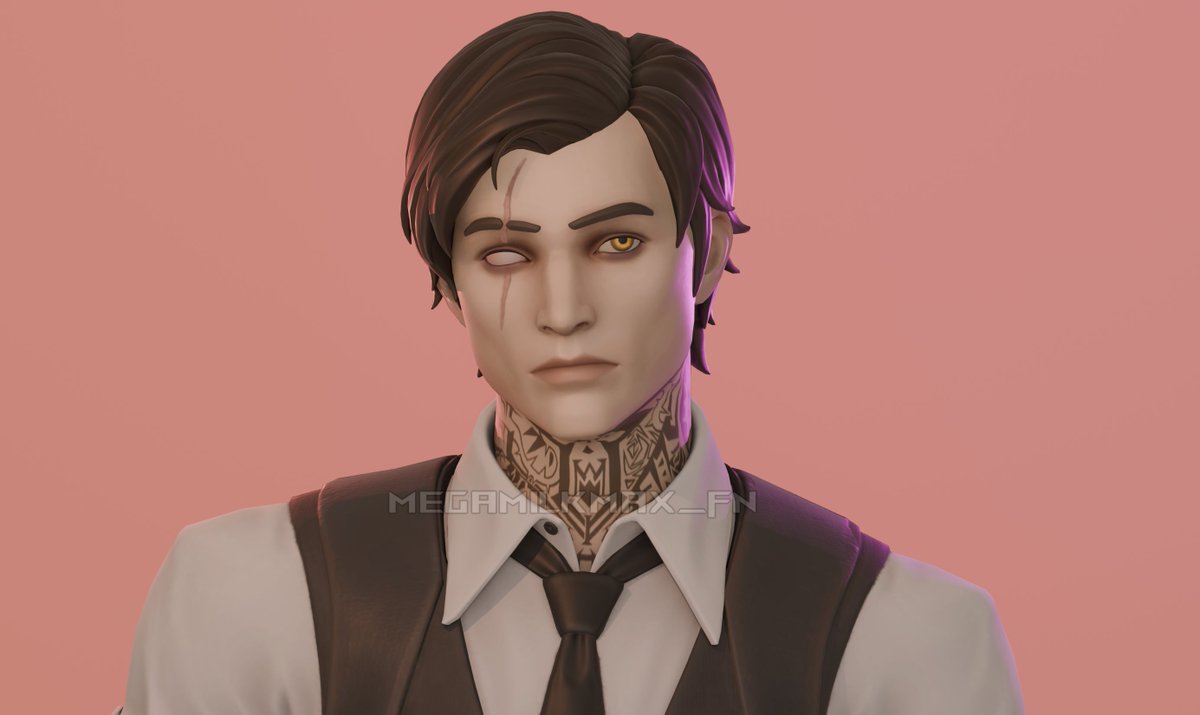 Moved to new Acc (in Bio) ⚰️ tweet media