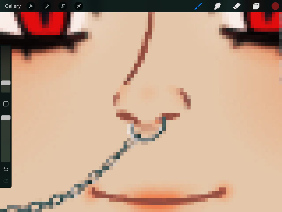 star_zippy's tweet photo. OoOo what is this? ✨ https://t.co/0obbkijsnB