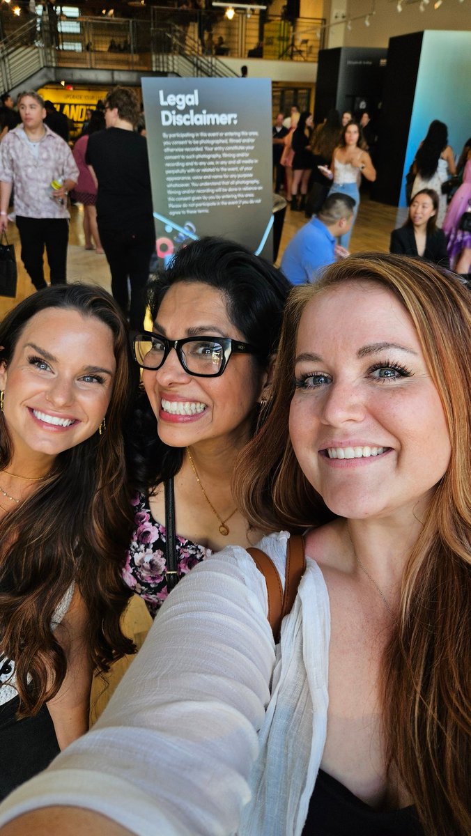 Samantha Waldrop | UGC | Travel/Lifestyle Creator tweet media