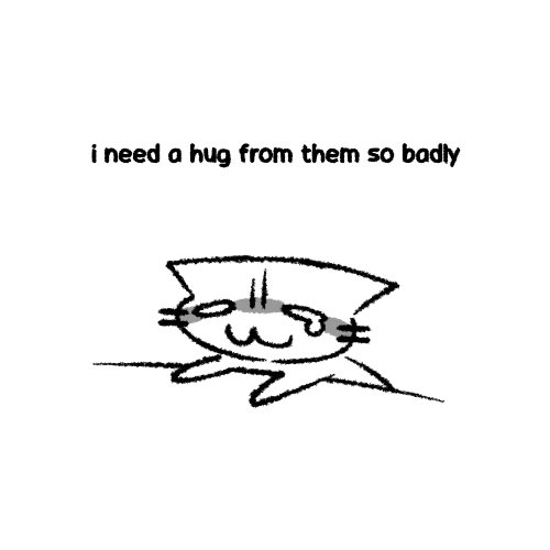 sillycritterz's tweet photo. https://t.co/kRFDvX8ToL