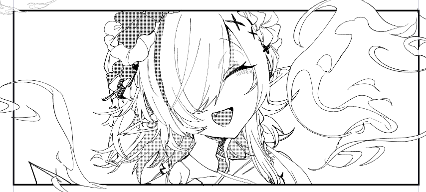 あとちょっと あとちょっと… 