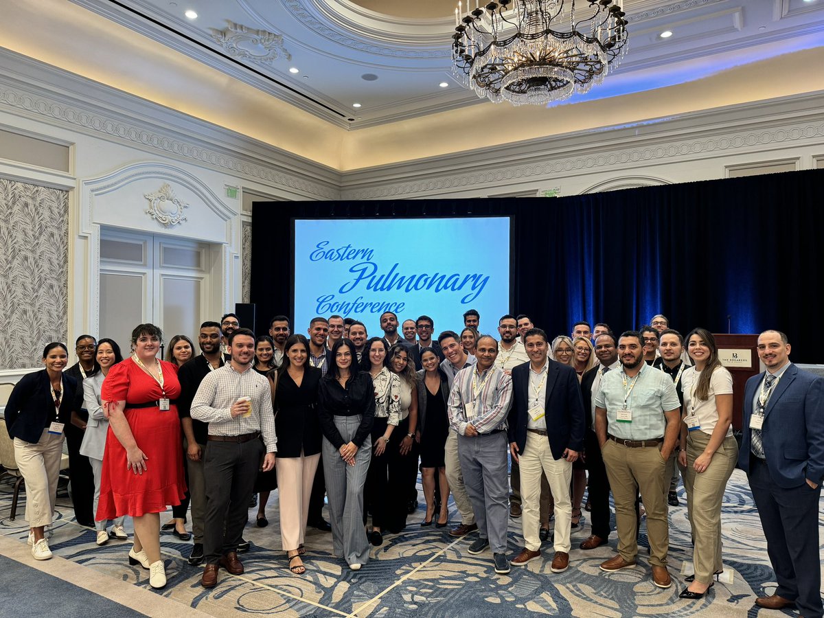 Anas Hadeh MD, FCCP tweet media