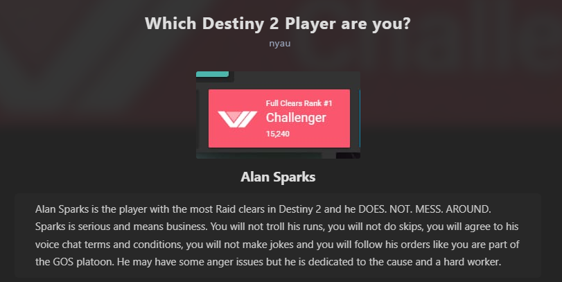 saaaaaaaaaint's tweet photo. who the fuck is alan sparks 😭😭 https://t.co/nthU0vWISX