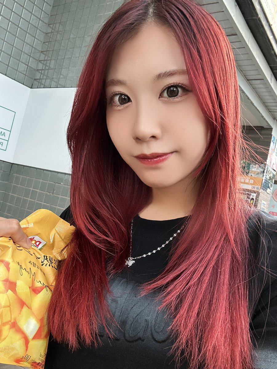 ⭐️かっきー⭐️ 新製品情報】Ninja ZX-4RR / ZX-4R SE 政府認証スリップオンマフラー