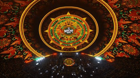 thelastduelmove's tweet photo. Sean O'Malley vs Dvalishvili Live```

IF Stream Stoping Watch 🔔
UFC 306 Live 👉@ESPN_Live_TV_

#UFC306 https://t.co/ieUMdWrLSt