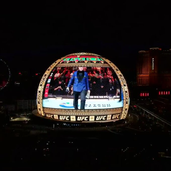 thelastduelmove's tweet photo. Sean O'Malley vs Dvalishvili Live```

IF Stream Stoping Watch 🔔
UFC 306 Live 👉@ESPN_Live_TV_

#UFC306 https://t.co/ieUMdWrLSt